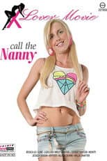 Poster for Call The Nanny
