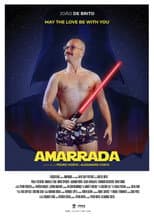 Poster for Amarrada