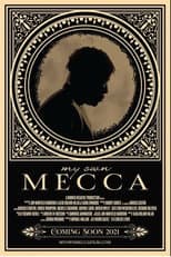 Poster for My Own Mecca