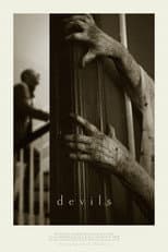 Poster for Devils