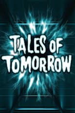 Poster for Tales of Tomorrow