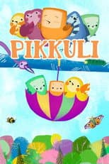 Poster for Pikkuli