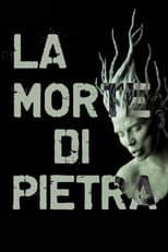 Poster for La morte di pietra