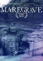 Poster for Maregrave