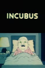 Poster for Incubus