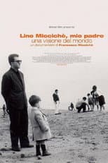 Poster for Lino Micciché, mio padre - Una visione del mondo