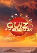 Poster for Quiz ohne Grenzen