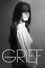 Poster for Grief