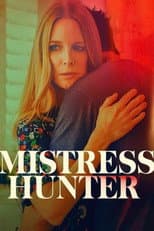 Poster for Mistress Hunter