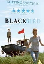 Poster for Blackbird