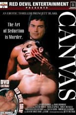 Poster for Canvas