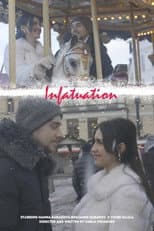 Poster for Infatuation