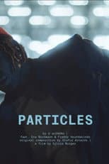 Poster for Particles