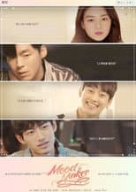 Poster for Mood Maker