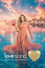 Poster for Love Island