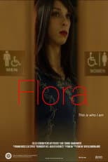 Poster for Flora