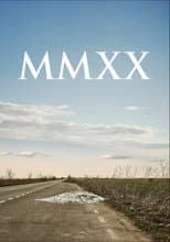 Poster for MMXX
