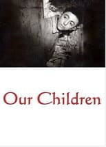 Poster for Our Children