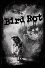 Poster for Bird Rot