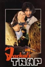 Poster for Jackal's Trap