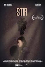 Poster for Stir