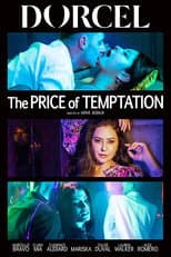 Poster for The Price of Temptation