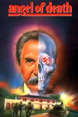 Poster for Angel of Death
