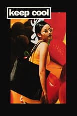 Poster for Keep Cool