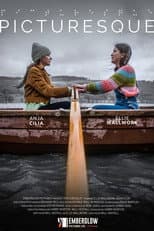 Poster for Picturesque