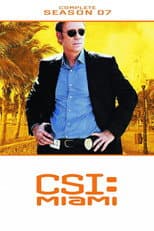 Poster for Season 7