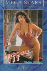 Poster for Physically Fit