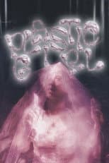 Poster for Plastic Girl