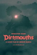 Poster for Dirtmouths
