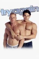 Poster for Try Again