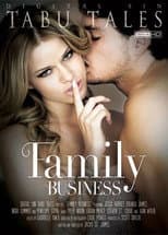 Poster for Family Business