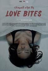 Poster for Love Bites