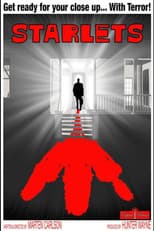 Poster for Starlets
