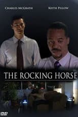 Poster for The Rocking Horse