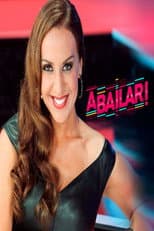 Poster for A bailar!
