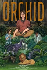 Poster for Orchid
