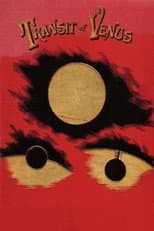 Poster for Passage of Venus