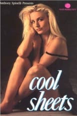Poster for Cool Sheets