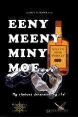 Poster for Eeny, Meeny, Miny, MOE...