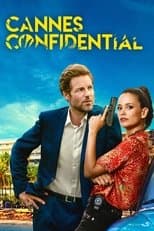 Poster for Miniseries