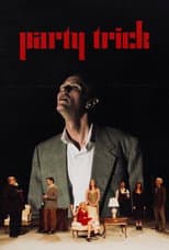 Poster for Party Trick