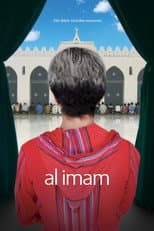 Poster for al imam