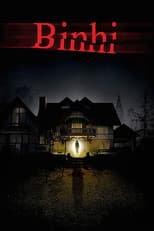 Poster for Binhi: The Seed