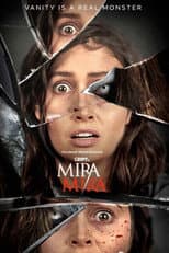 Poster for Mira Mira