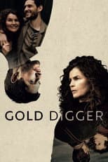 Poster for Miniseries
