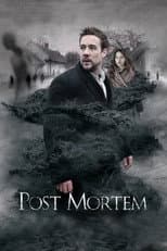 Poster for Post Mortem